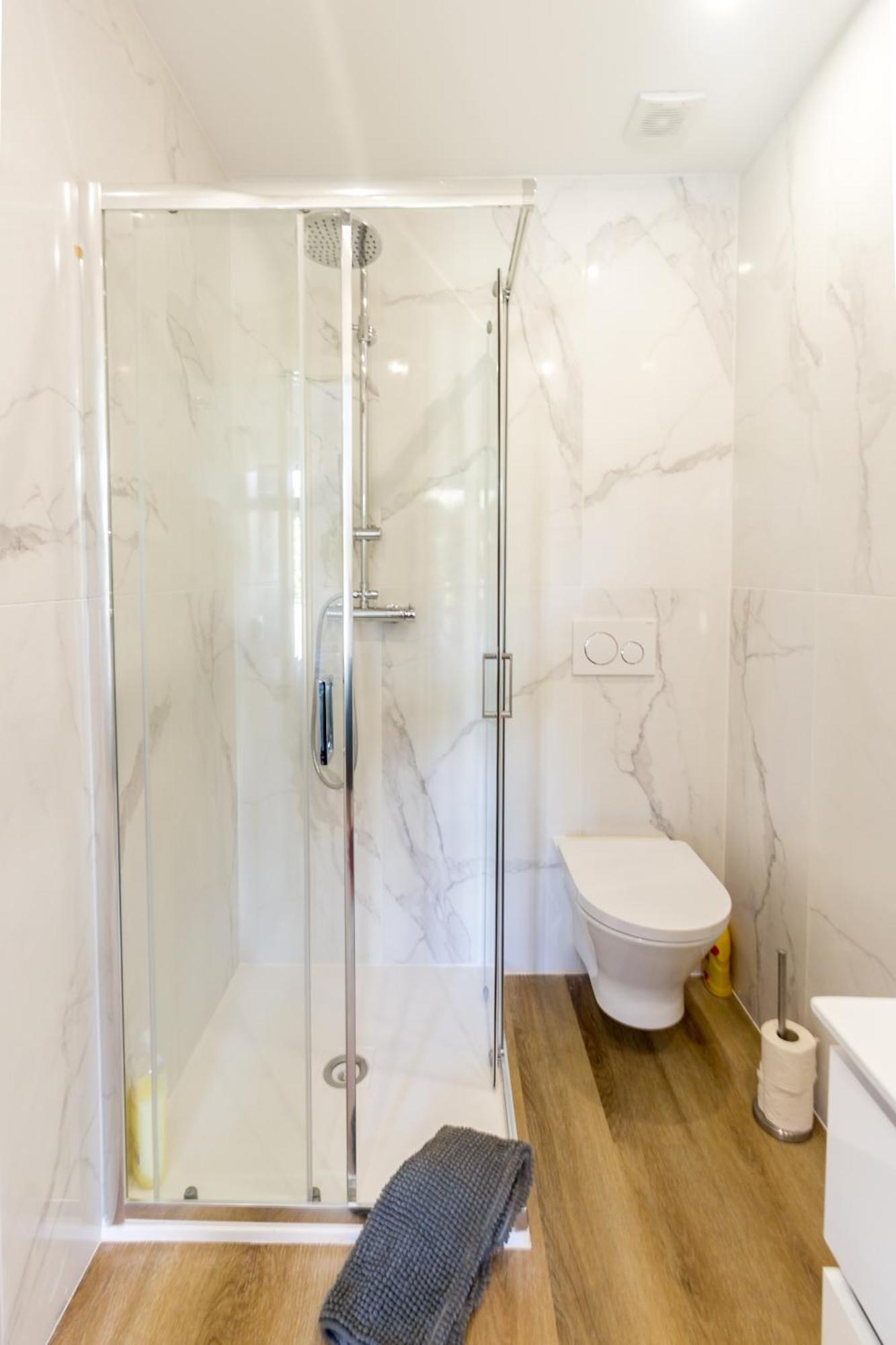 Appartement Guest H4u - Heroismo Oporto